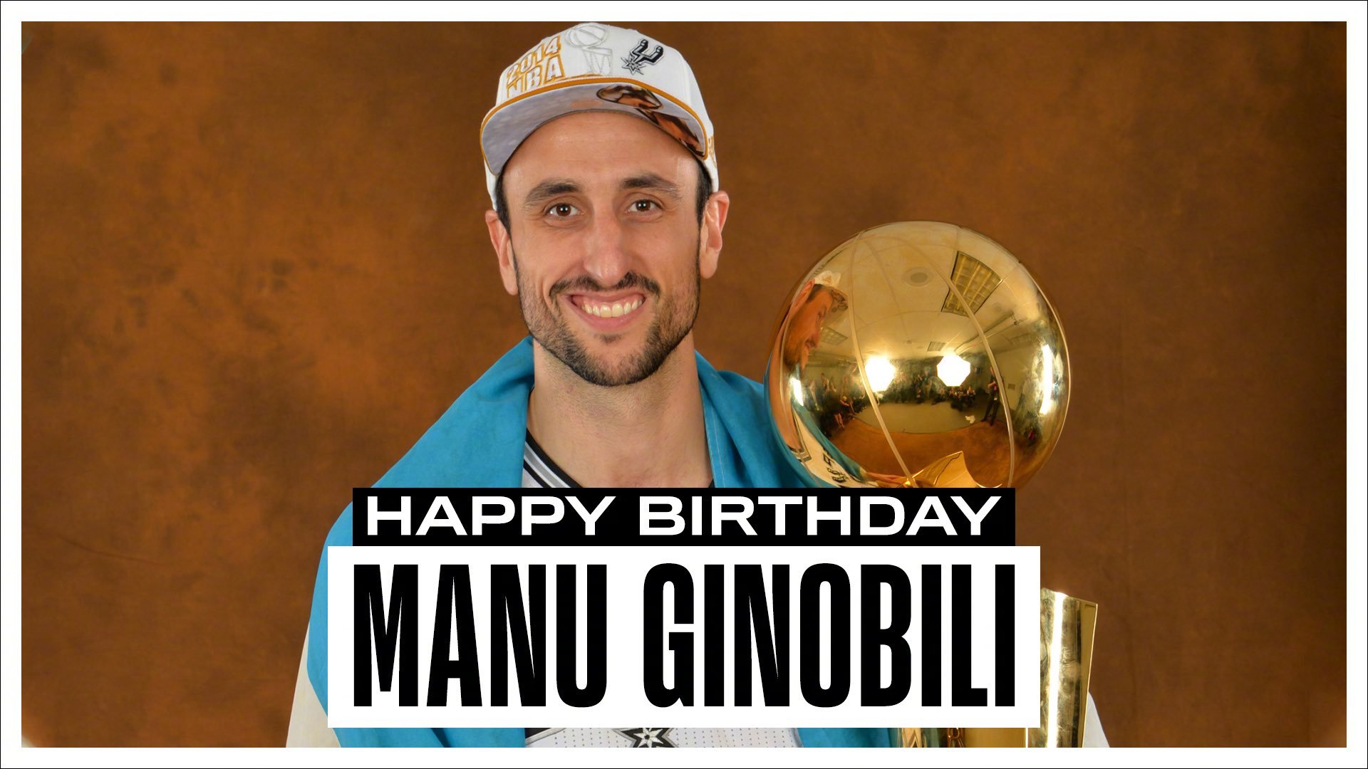 阿根廷篮球马拉多纳,阿根廷马拉多纳篮球