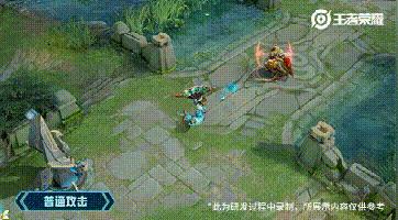 五位英雄调整，这几个非伴生皮免费送！小乔青蛇也能白嫖？