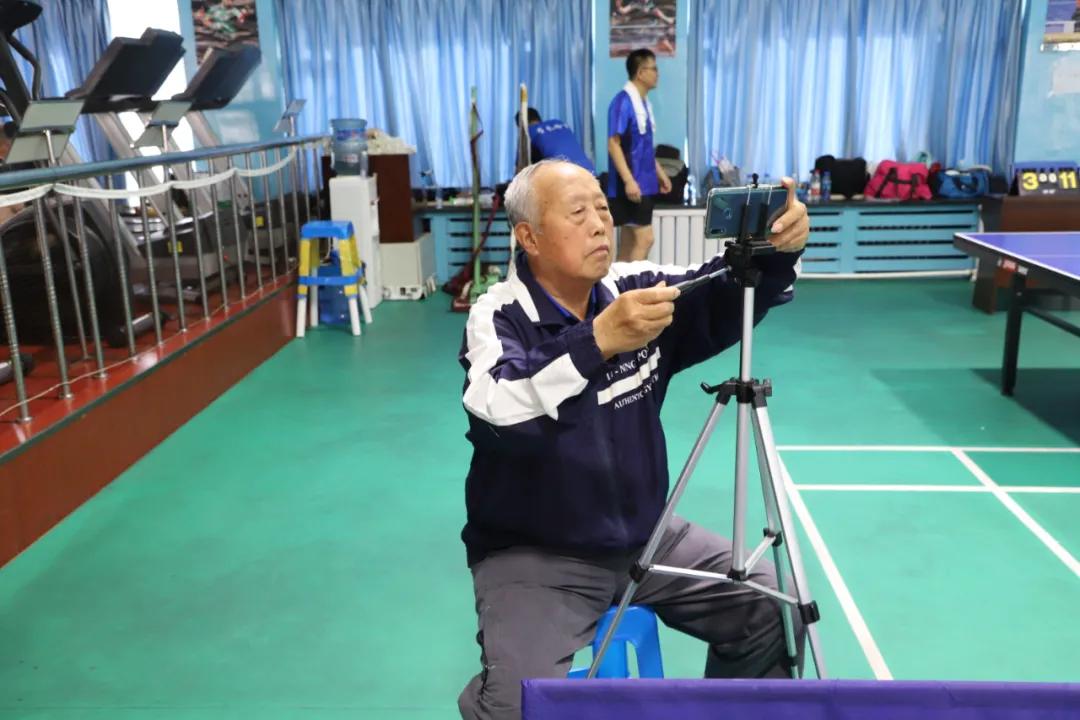 我运动我健康我快乐手指舞,我运动我健康我快乐主题舞蹈