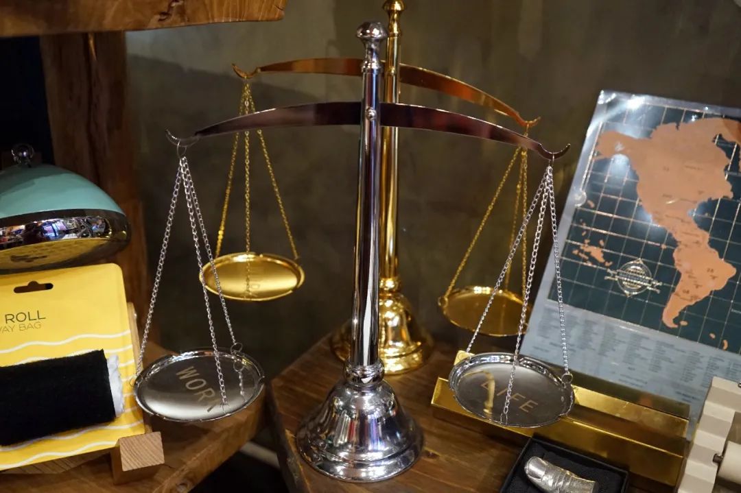 节假日澳门攻略,假期珠海澳门行