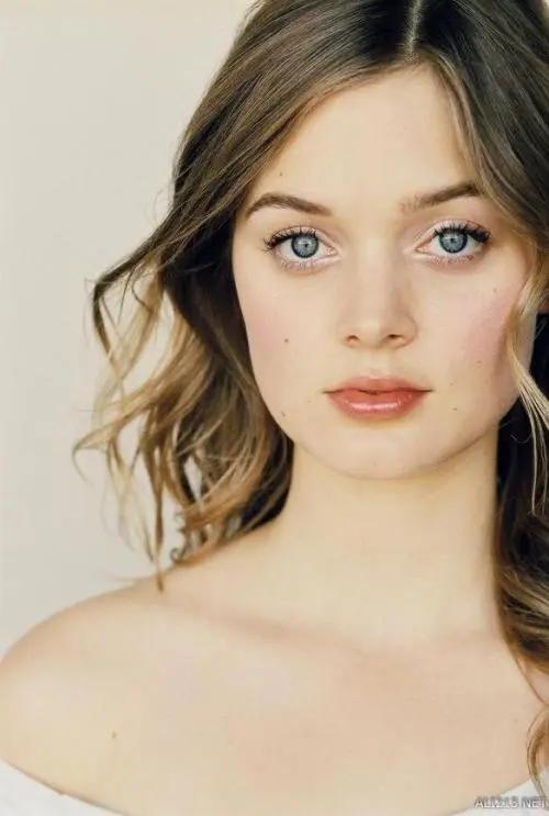 丹麦国家冷知识,丹麦的冷知识14则