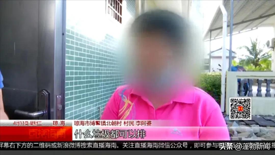 泡脚排毒仪器,通过泡脚电疗排毒的仪器