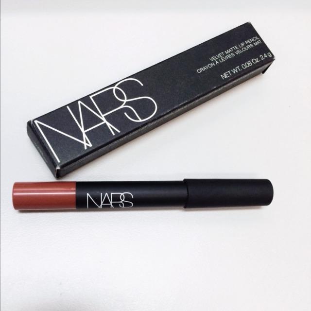 推荐几款不挑肤色的口红,种草大牌口红色