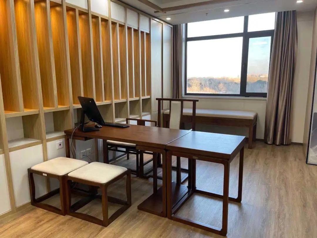 中医白长川教授,白长川大夫在哪里出诊