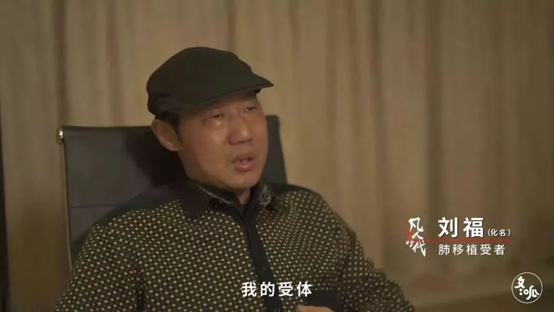 一个人的篮球队背后的故事,一支一个人的篮球队