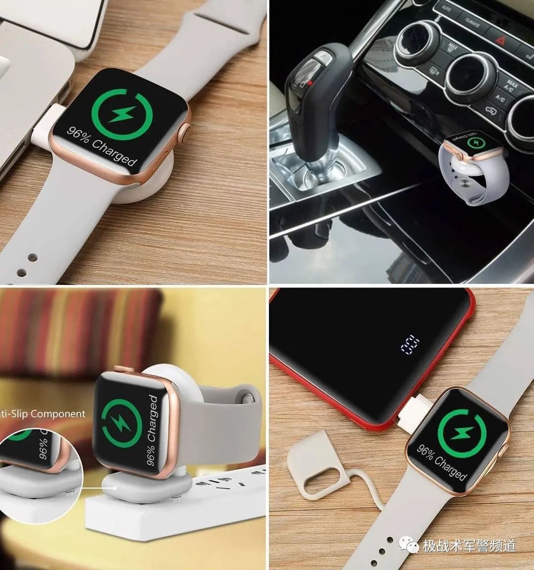 深挖洞、广积粮-城市居民应急储备推荐（终章）|求生户外