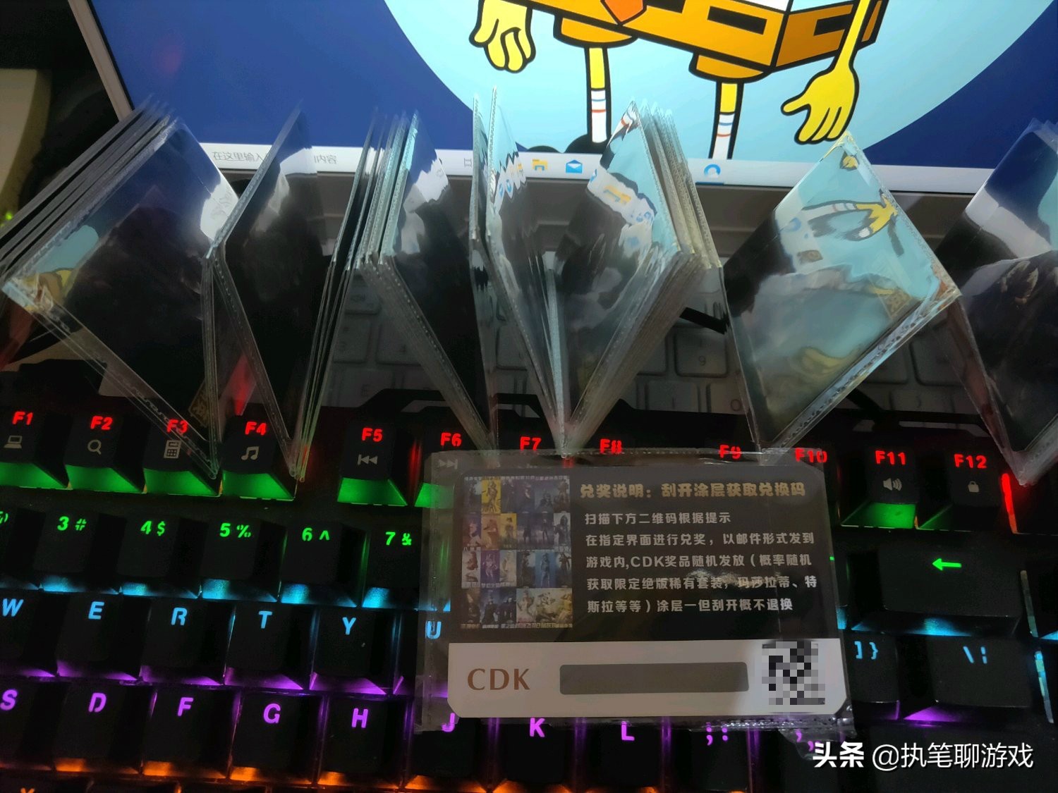 和平精英上所有的卡点,和平精英有s1普通框吗