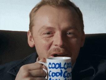 那些年买过的明星同款,花8000买香奈儿