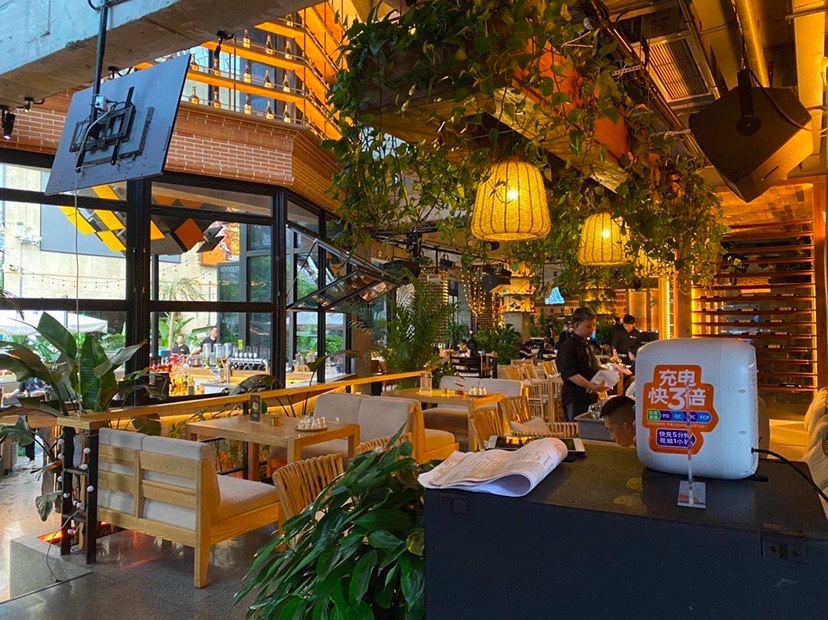 iphone13启用5g的续航,iphone13promax开5g费电吗