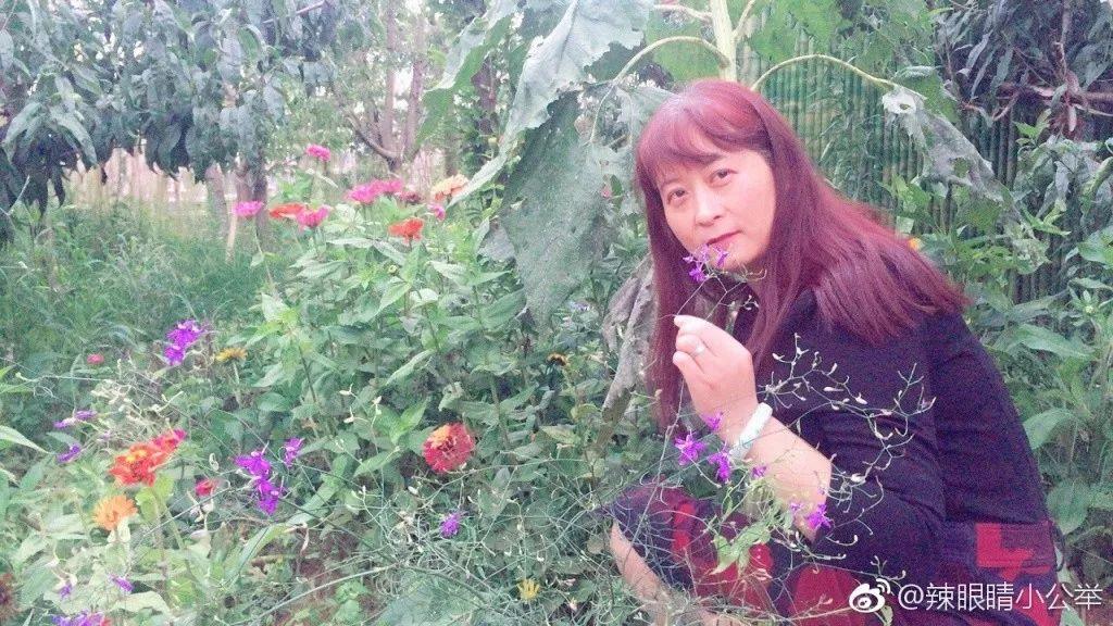 妈妈们拍的那些作妖照片，简直有毒。。。