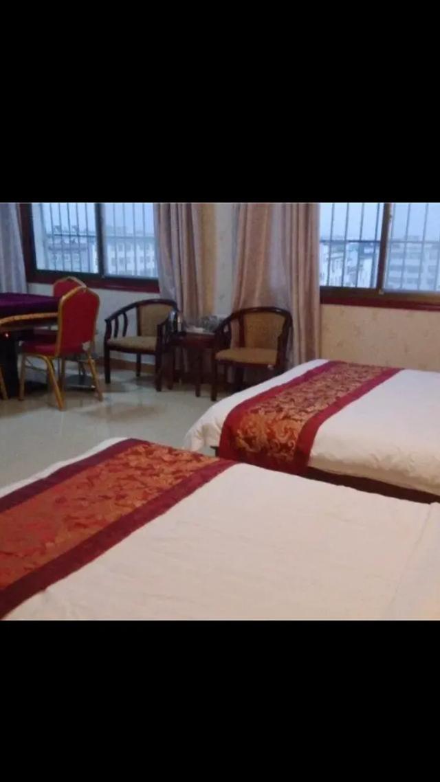 出差路上的日常生活,出差遇到的几件事