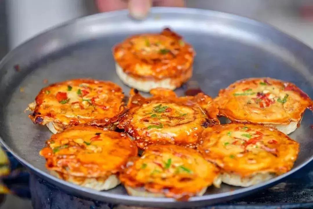 不一样的生活高新区,高新区有什么特点