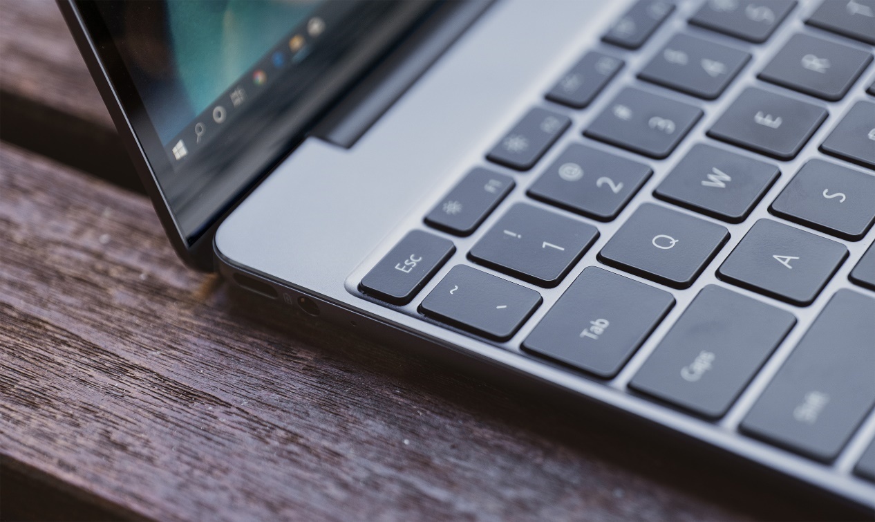 评测华为2021matebookd15,评测华为matebook13最新款