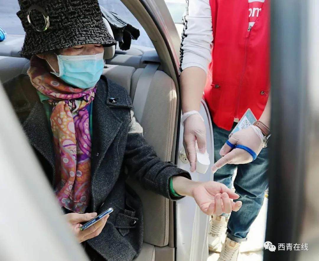 天津市今天哪个公园开放了,2020天津已开放的郊野公园