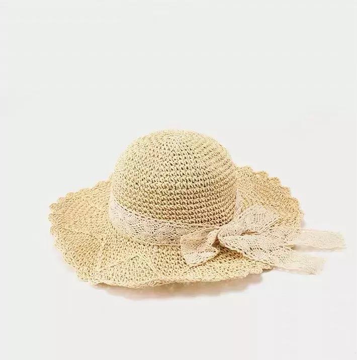 zara折扣季值得入手裙,zara这季值得入手单品