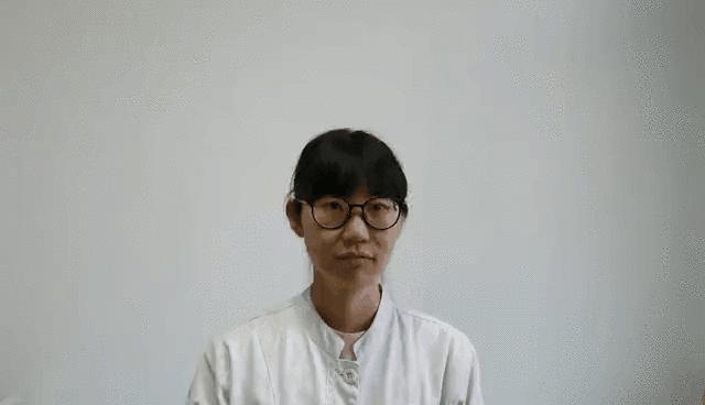 老年照护气道异物的应对流程,老年人厌食急救最新方法