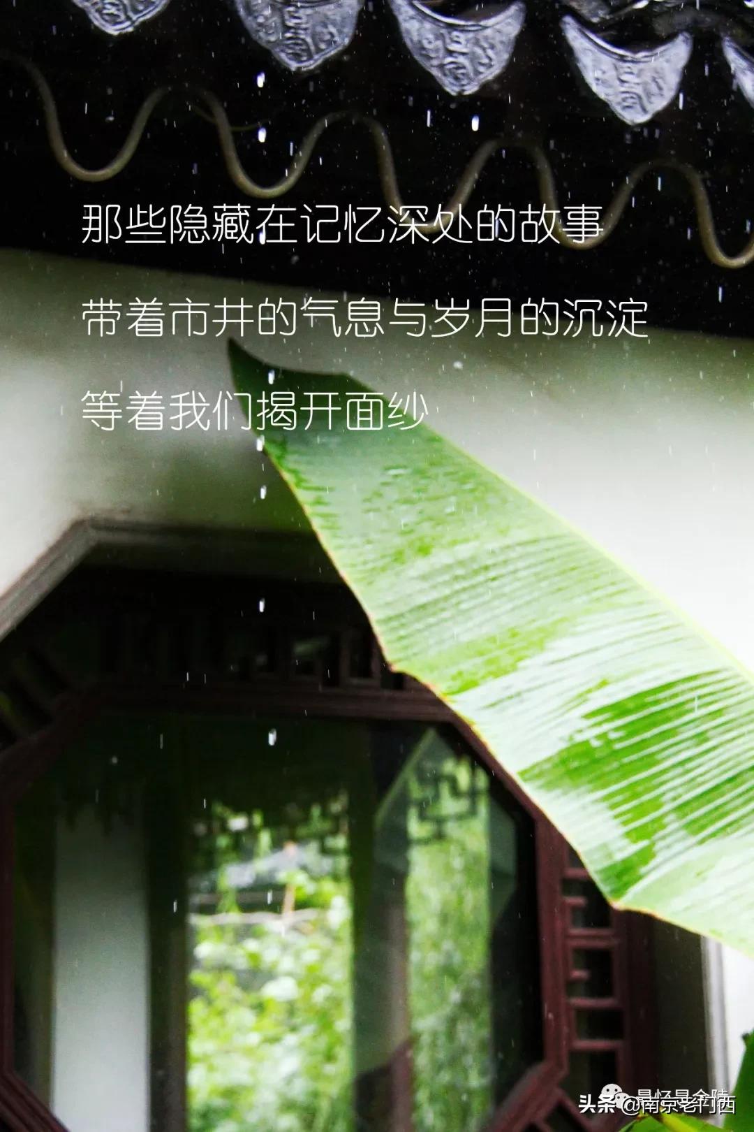 朝花夕拾的说法,朝花夕拾词语解释