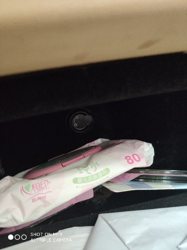 帕萨特领驭最高时速多少公里,帕萨特领驭110公里方向盘抖动