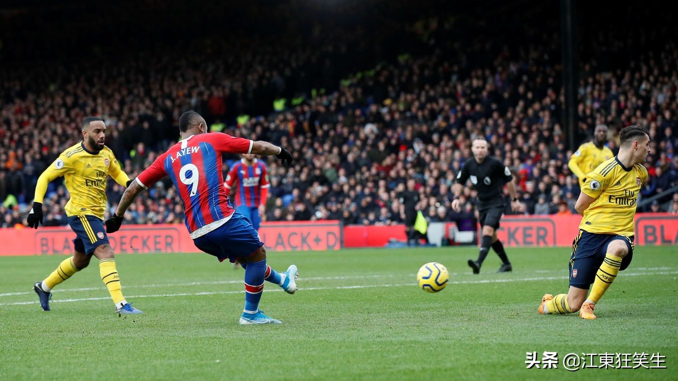 英超第22轮热刺0:1利物浦视频,英超第22轮