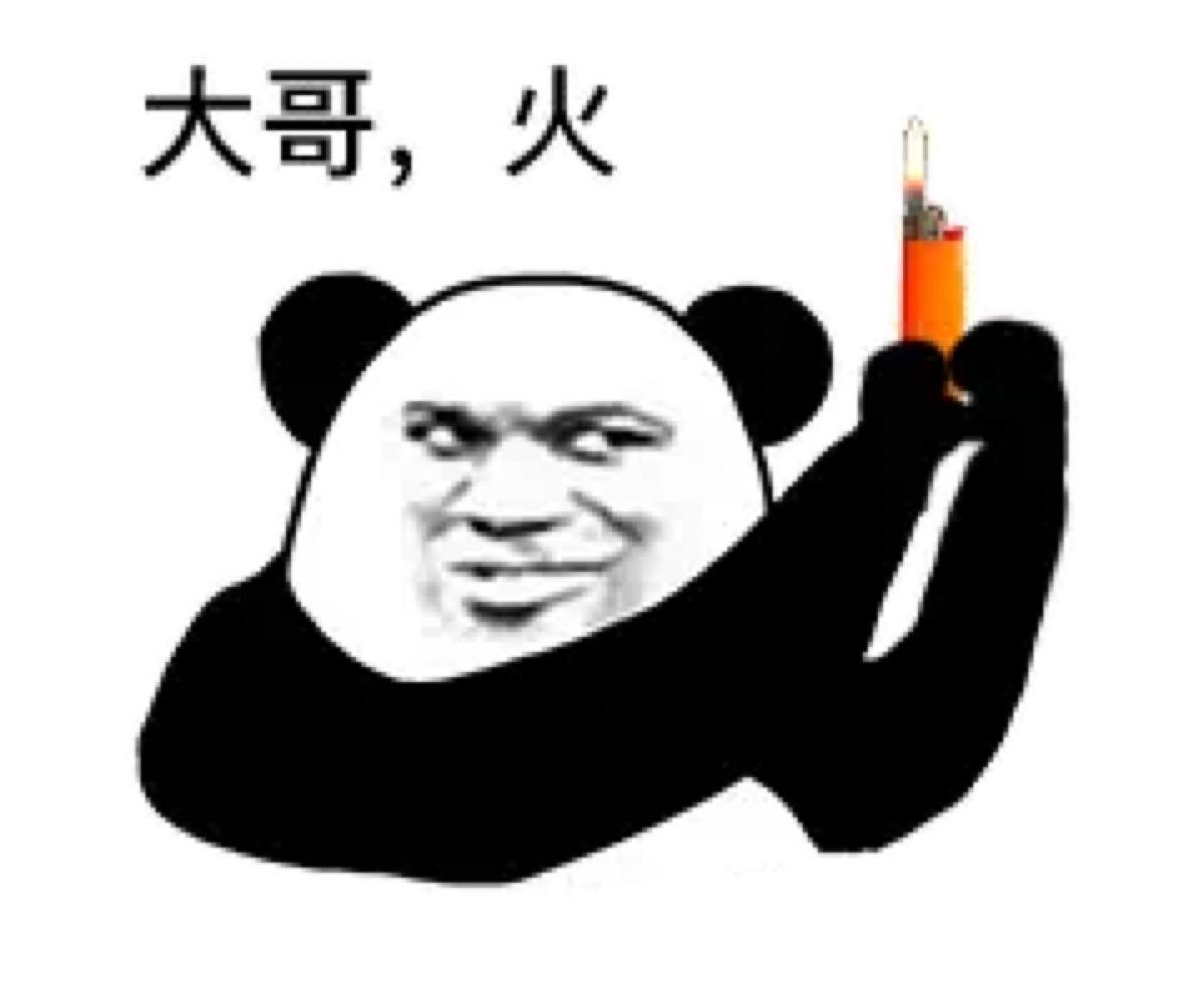 穿越火线属性变更怎么用,现在穿越火线改名字机制