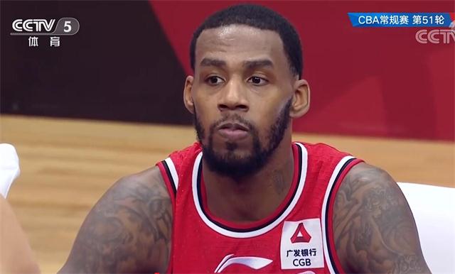 马布里三分战役,马布里17分钟狂砍71分