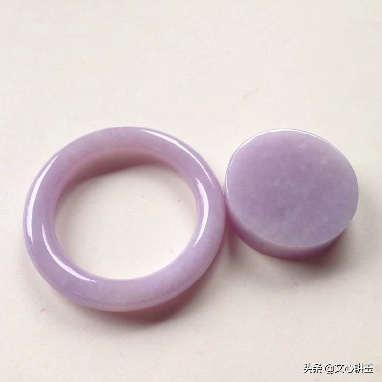 昭仪之星翡翠是帝王紫吗,世界顶级翡翠昭仪之星