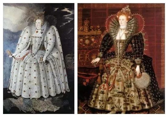 珍珠的五种戴法,末影珍珠正确玩法