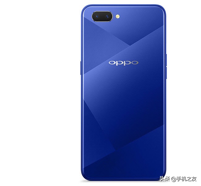 金立s10和oppor11拍照对比,金立s10bl和oppoa57哪个好