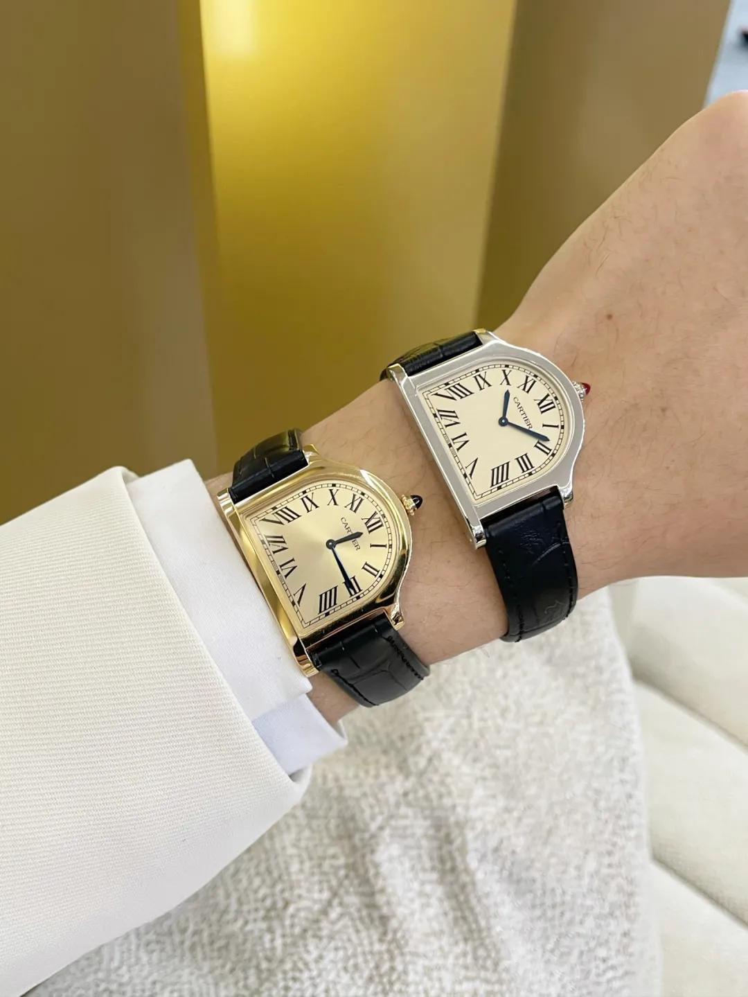 10年购物经验,买表的10大忠告