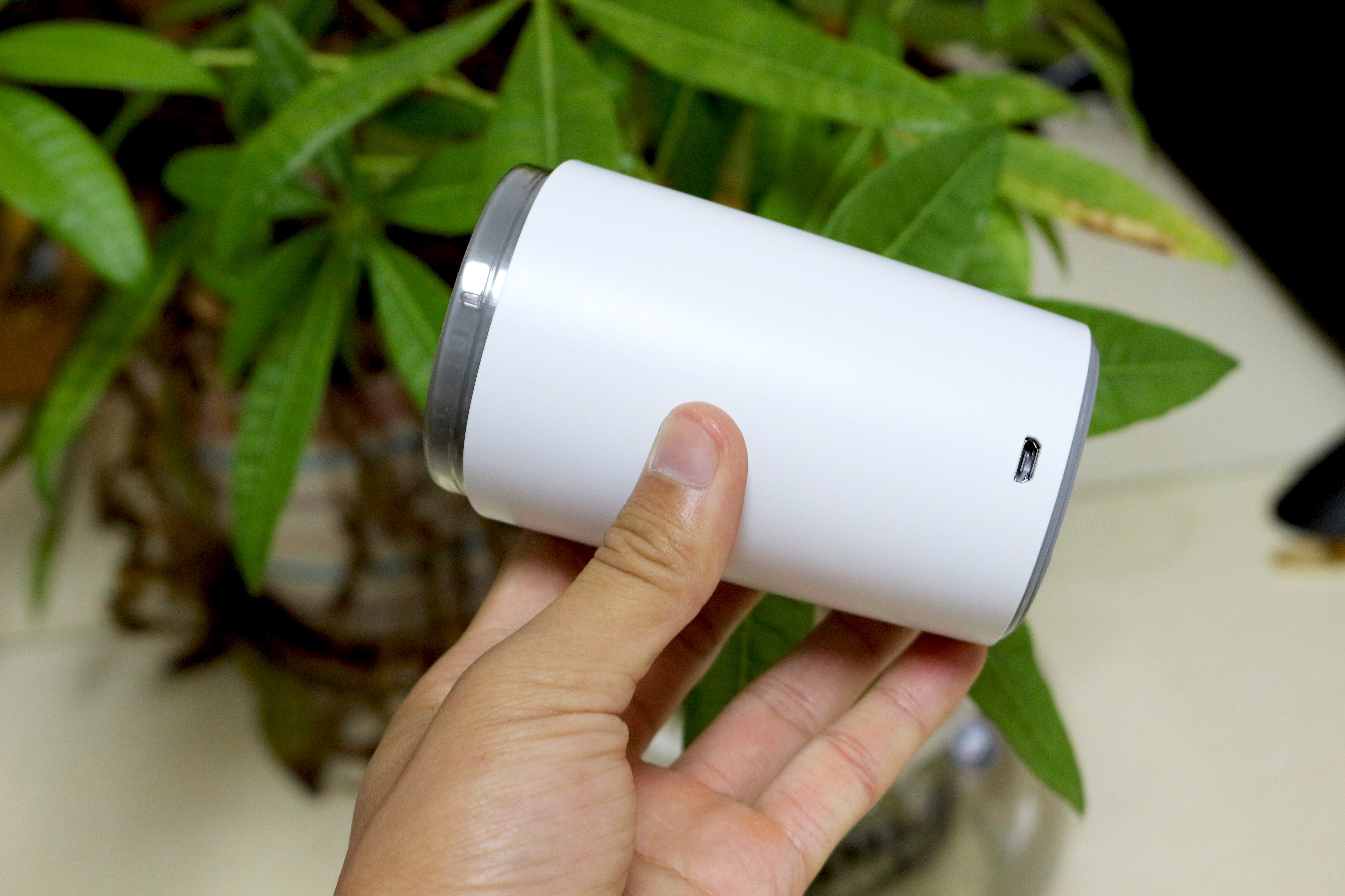 多功能电动牙刷的正确刷牙方法,电动牙刷重新定义你的刷牙方式