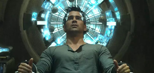 “寒冬”已至，年薪百万的程序员沦为流浪汉