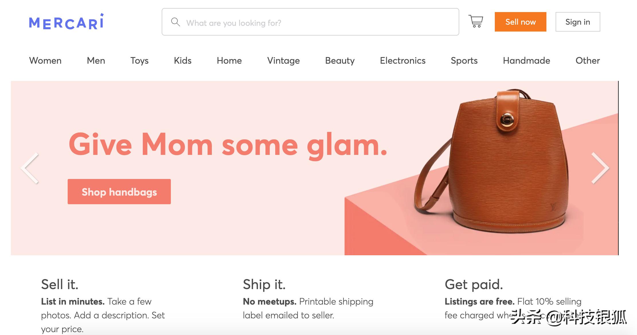 mercari闂查奔,闂查奔鎬庝箞涔癿ercari涓婄殑涓滆タ