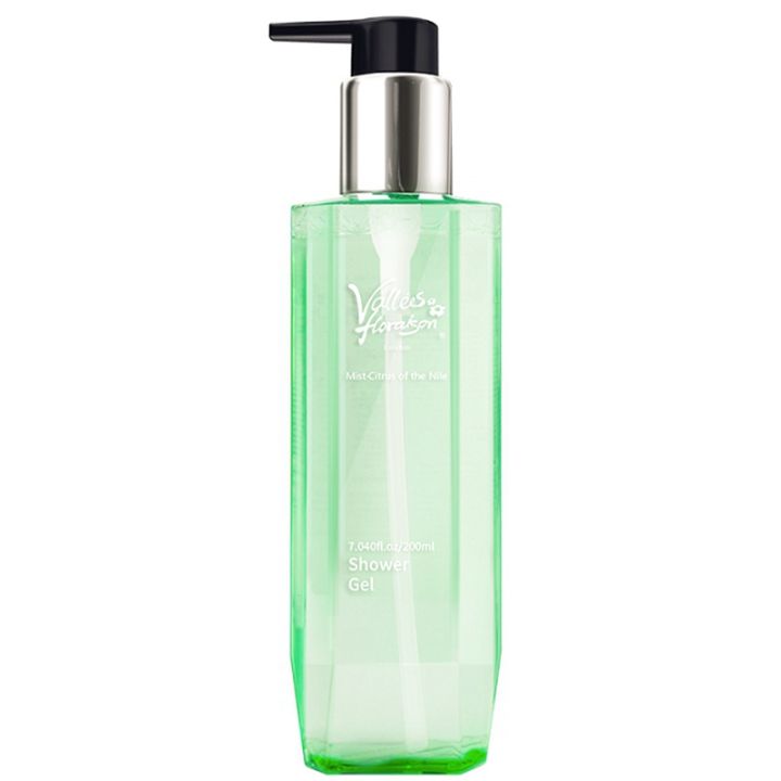 暑假游玩需要带哪些东西,暑假去旅游适合带什么