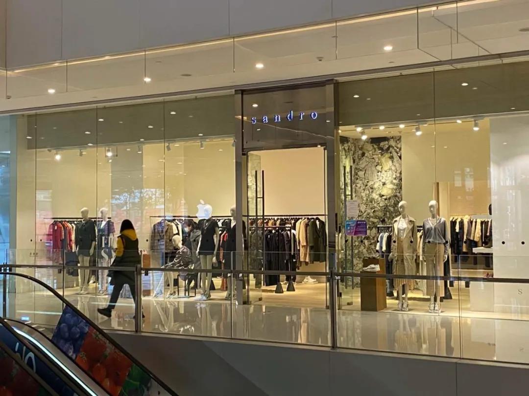 实拍！营业第1天，我们替你转了宜家、大悦城、天河城、万象城