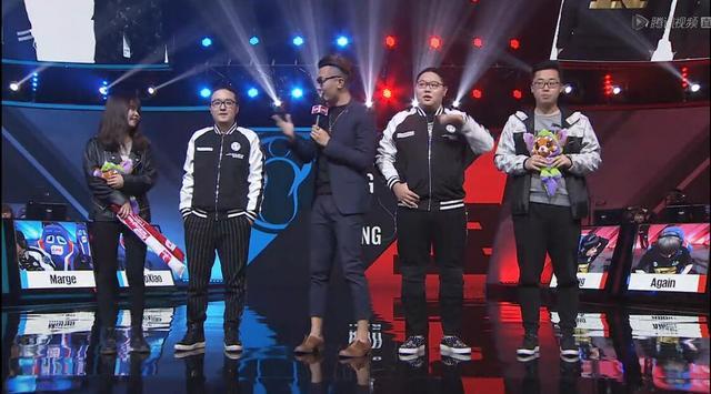 骚猪pdd最新消息,骚猪pdd极限翻盘