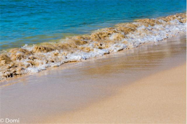 海南三亚5天自由行攻略详细,海南三亚7天旅游攻略最新