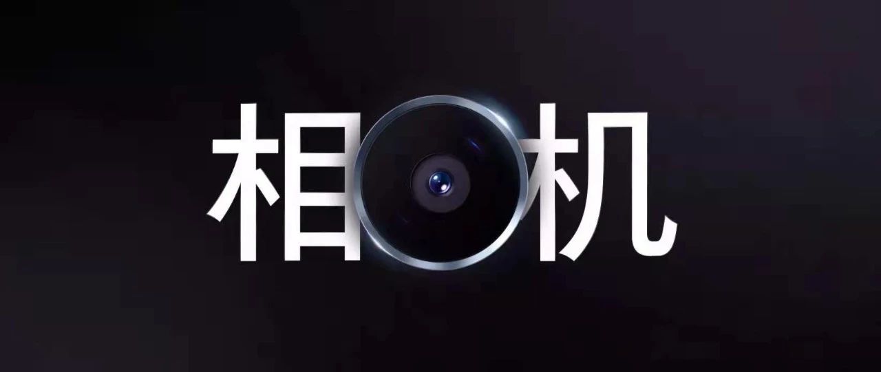 如何制作高大上的ppt视频教程,如何做出高大上的ppt