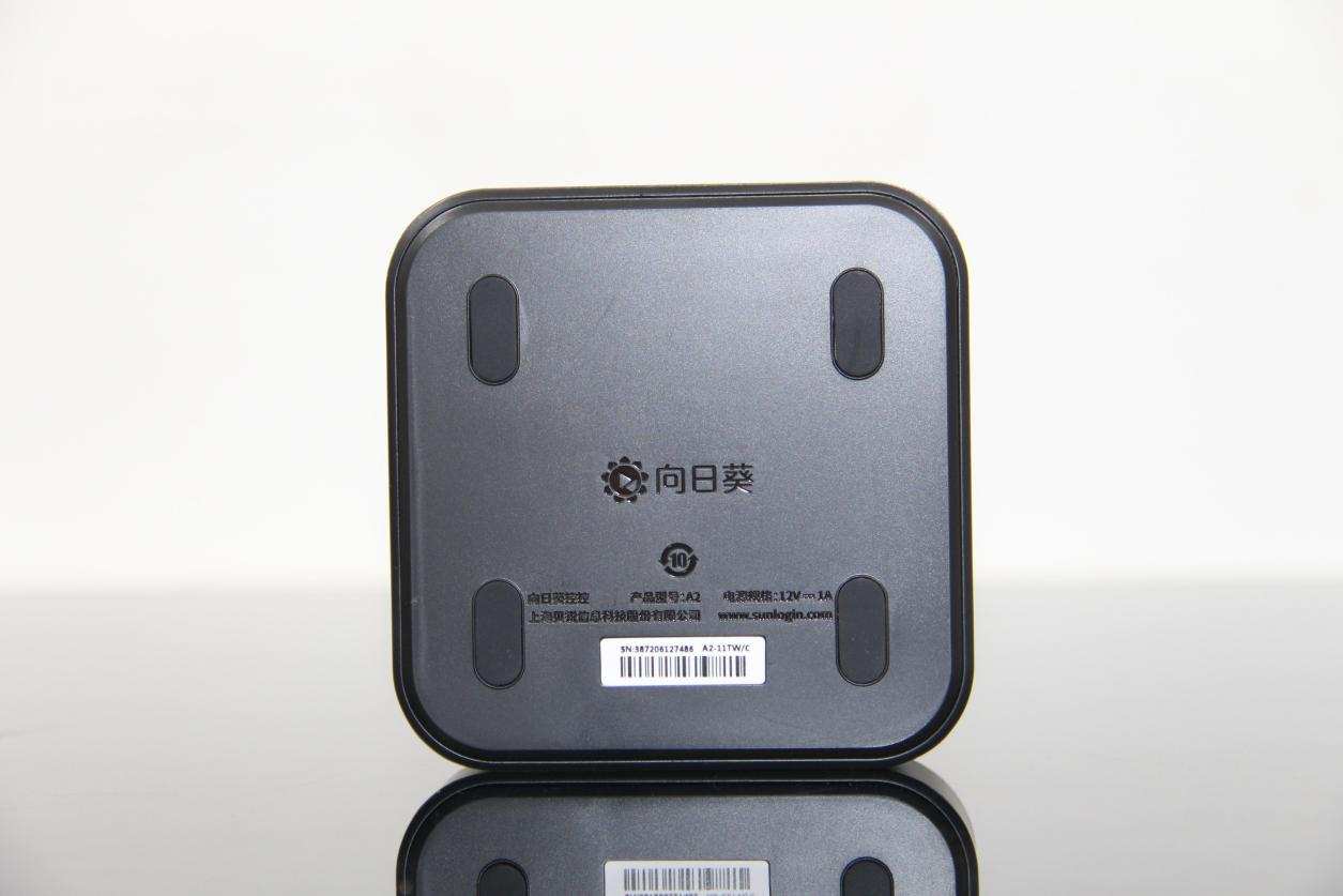 向日葵远程操控电脑不需要网络,向日葵远程操控电脑要不要联网