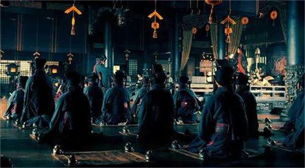 司马炎宽仁,如何评价晋武帝