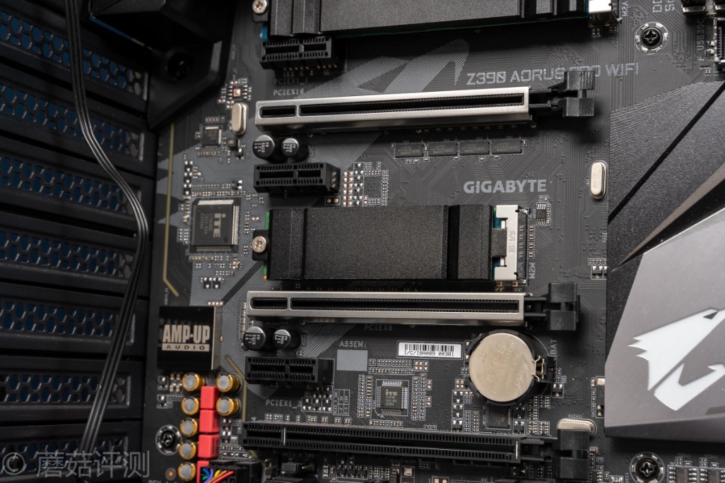 镁光pcie4.0固态硬盘评测,镁光sata256g固态硬盘好吗