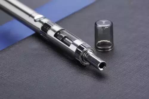 *子烟电**让2070人戒烟，却让168000年轻人上瘾！