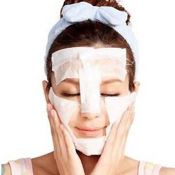 鍖栧姘磋鎬庝箞閫夋嫨,鍚勭鍖栧姘村尯鍒ぇ鐩樼偣