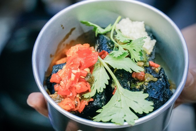 长沙三天两夜吃喝玩乐,长沙三天两晚自由行攻略酒店