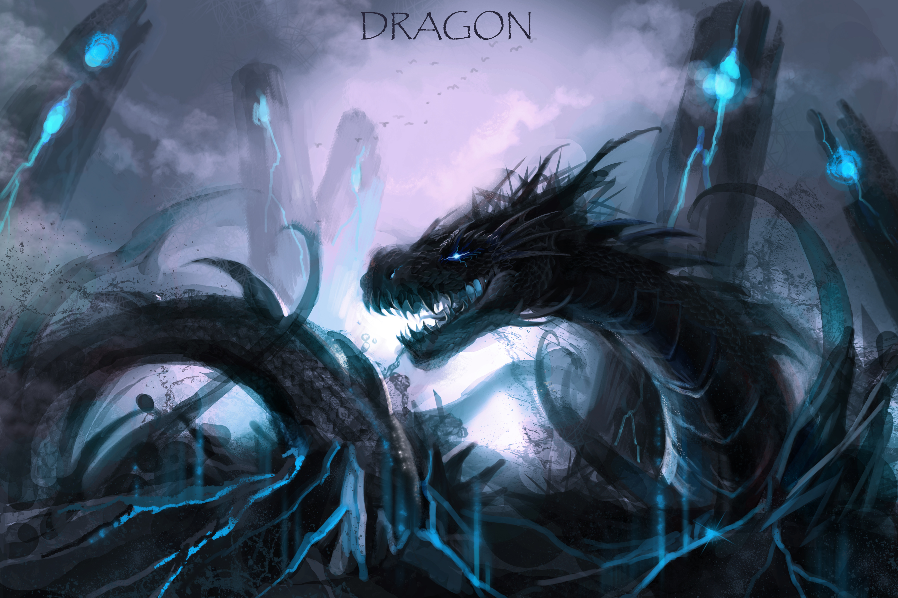 细说竹山,最近竹山县发生了什么