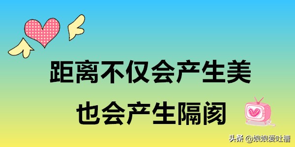 英国f4姐弟恋,f4出道姐弟恋完整版