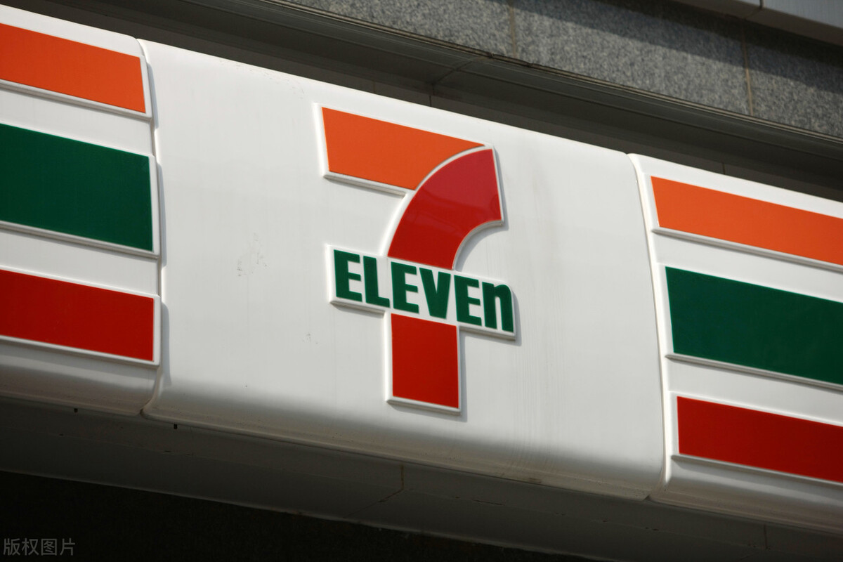 开一家京东便利店一年能挣多少钱,开京东便利店有挣钱的吗