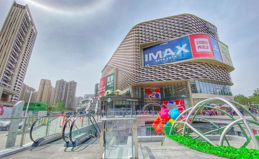 成都龙泉世茂广场营业时间,成都世茂广场什么完工