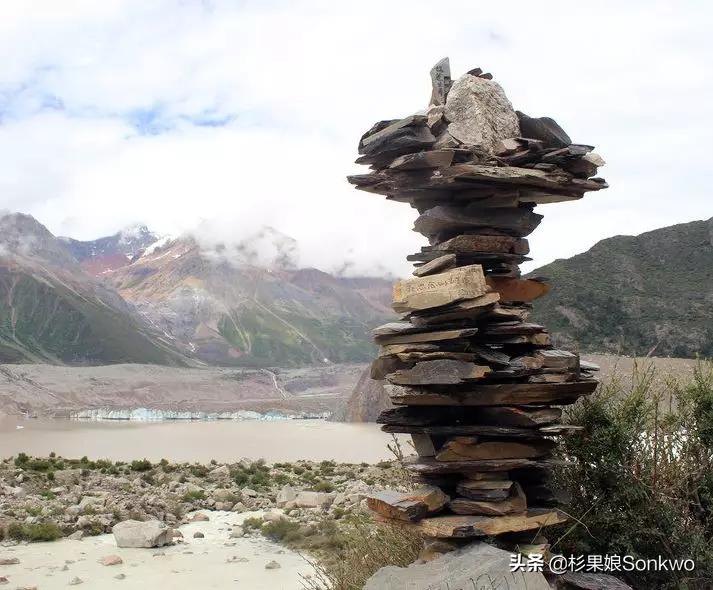 在邂逅《死亡搁浅》之前，“异步多人”经历过什么？