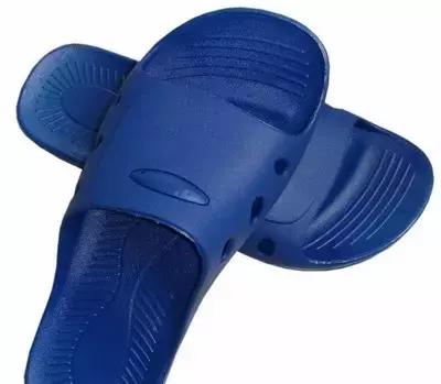 中国玩剩下的东西成了世界潮流,中国人玩剩的东西成了世界潮流