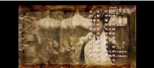 新三国张飞被刘备骂,如何评价新三国张飞